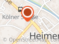 Genus Döner Kebap Haus