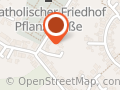 Liberi Kinder- & Jugendcoaching