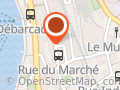 La Galerie Arts et Bijoux