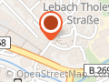 Brillen Mahl GmbH