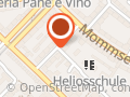 Zeit Für Gesundheit