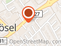 AEZ Autopflege Hösel