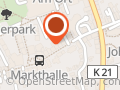 Rolf Hoppe Krankenpflegedienst