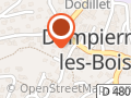 Home By Muller - Quincaillerie