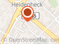 Apotheke am Westring