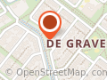 Beautysalon Daphne