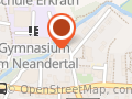 arweb, Inh. Florian Arndt