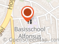 Alfonsus Rk Basisschool