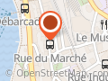Beaubourg Encadrements d'Art