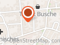 Shirtdrucker.shop - Werbetechnik Stadtlohn