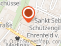 DokuMe GmbH