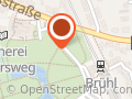 Radstation Brühl - (Fahrradreparaturen, Verkauf und Vermietung)