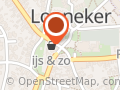 Slijterij De Lindeboom