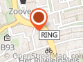 Tinq Nederland Bv