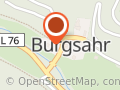 Kirchsahr-Burgsahr