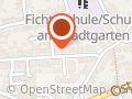 Schlüsener Gabriele Fingernagelstudio