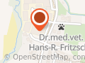 Die Schaftmacher GmbH - Qualitätsschäfte nach Maß