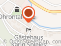 Amma Feinöl GmbH