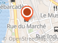 Sharri Alimentation, Sadiku Kastriot