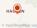 Haugen As
