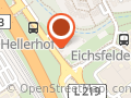 TiNa macht Schule, Tier- und Naturschutz in der alten Schäferei, Tierschutzverein Düsseldorf e.V.