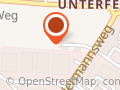 Sportclub 1920 Unterbach e.V.