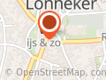 Handbalvereniging Lonneker (Halo)