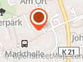 Acheron Grill-Taverne Erkrath
