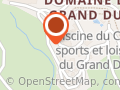 Direction de la publication  Alternative 4D