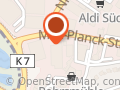 Fleischmarkt Hilker GmbH