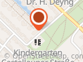 Dr. Menz + Partner Unternehmensberatung GmbH