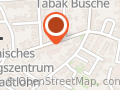 jobtimo Personal und mehr GmbH