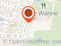 Restaurant De Wanne Bv