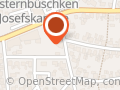 Farbträume Ellerkamp