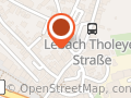 Musikschule Lebach
