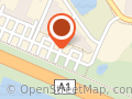 OT&L Noordoost-Twente (Oldenzaal)