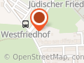 MB Sicherheitsfenster und Haustüren, Marcel Brands