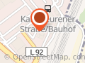 DARWIN PALETTEN LOGISTIK & SPEDITION GMBH