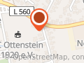 FAHRSCHULE NIEHOFF Ottenstein