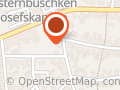 Farbträume Ellerkamp