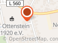 Brass Band Westfalen e. V.