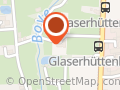 AbflussKlar GmbH