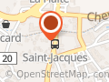 Ecoles Saint Jacques