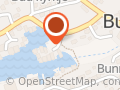 Bud Kiosk Og Spiseri AS