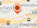 Service des parcs et promenades