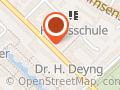 Zahnarzt Köln Sülz