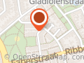 Handelsonderneming P.B.