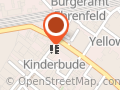 GynCologne - Dr. Bruno Seinfeld und Team