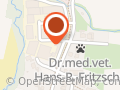 DuftStation - Autodüfte, Duftkerzen, Raumerfrischer & Duftseife - Jetzt online