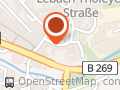 Kath. Pfarrbüro Lebach und Landsweiler